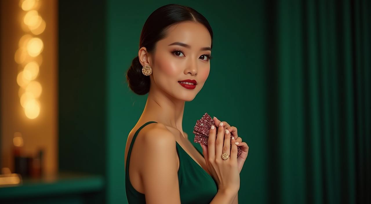 kimberley333 Open and explore Andar Bahar tables localised for Malaysia